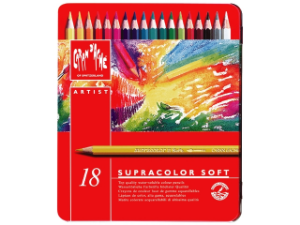 Afbeelding - 8710718-png